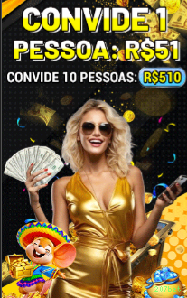 Slots no app 207bet mobile