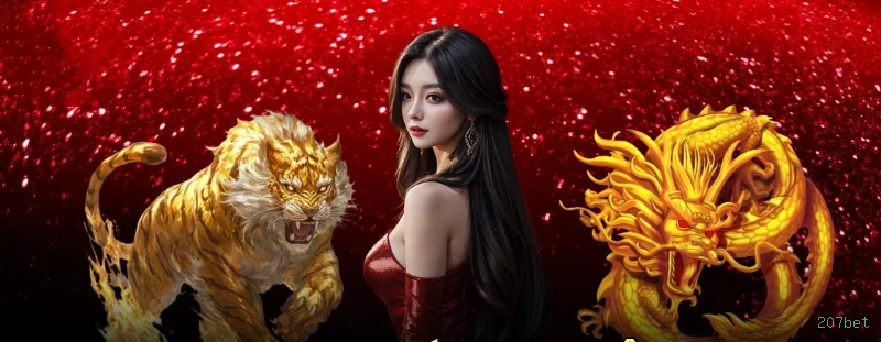 Conta 207bet sincronizada site e app