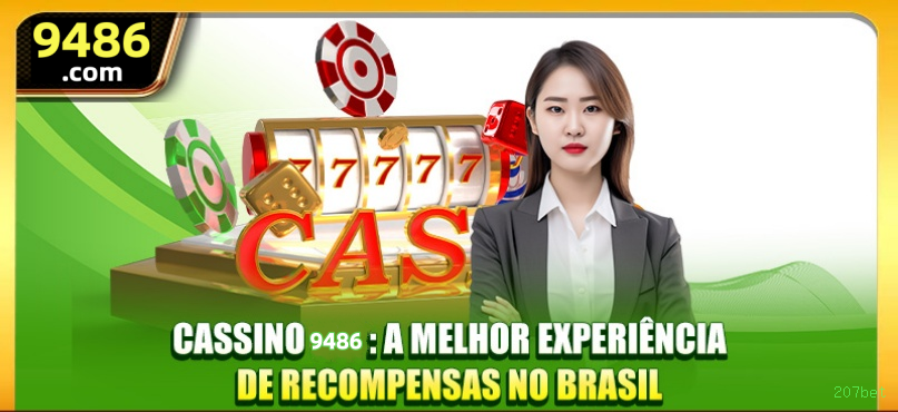 Guia rápido de apostas ao vivo na 207bet