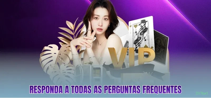 Roleta e blackjack 207bet