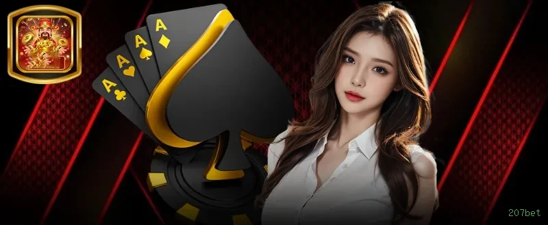 207bet multi dispositivo