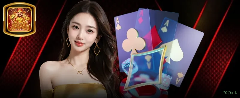 Aviator - Crash game popular na 207bet